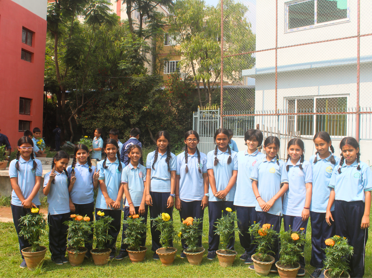 World Environment Day 2026 🌍🌱