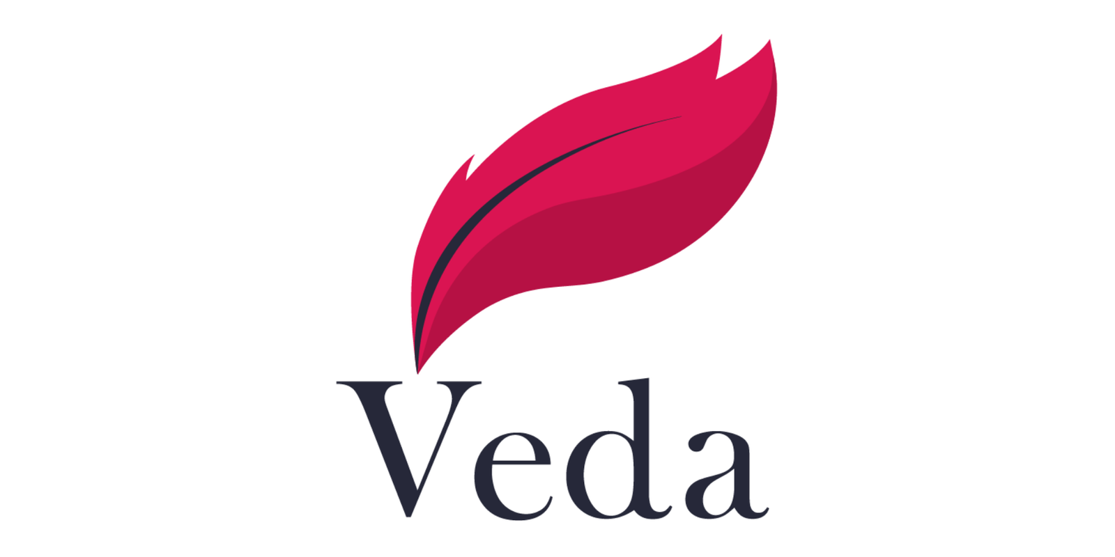 VEDA