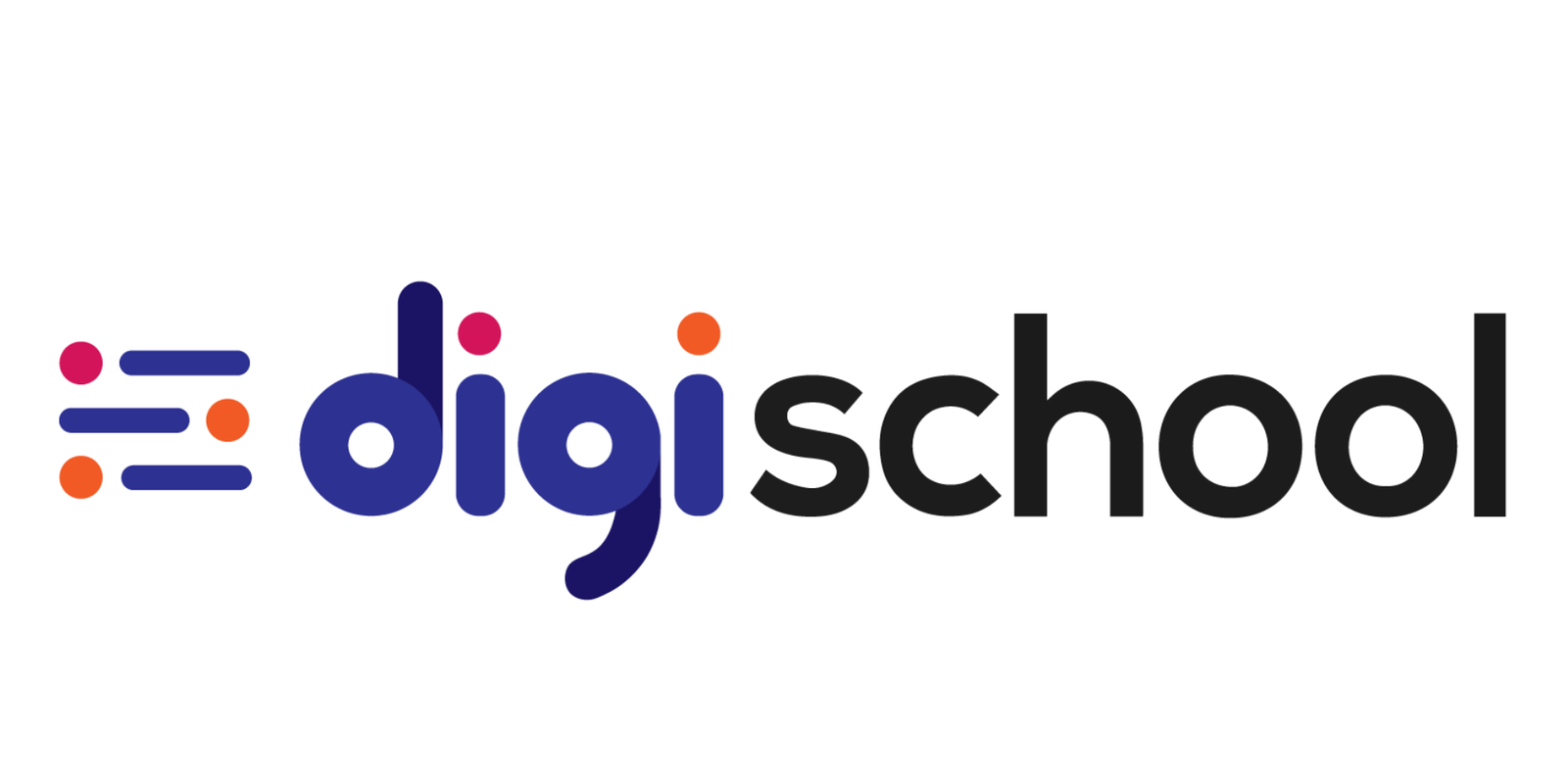 DIGI SCHOOL