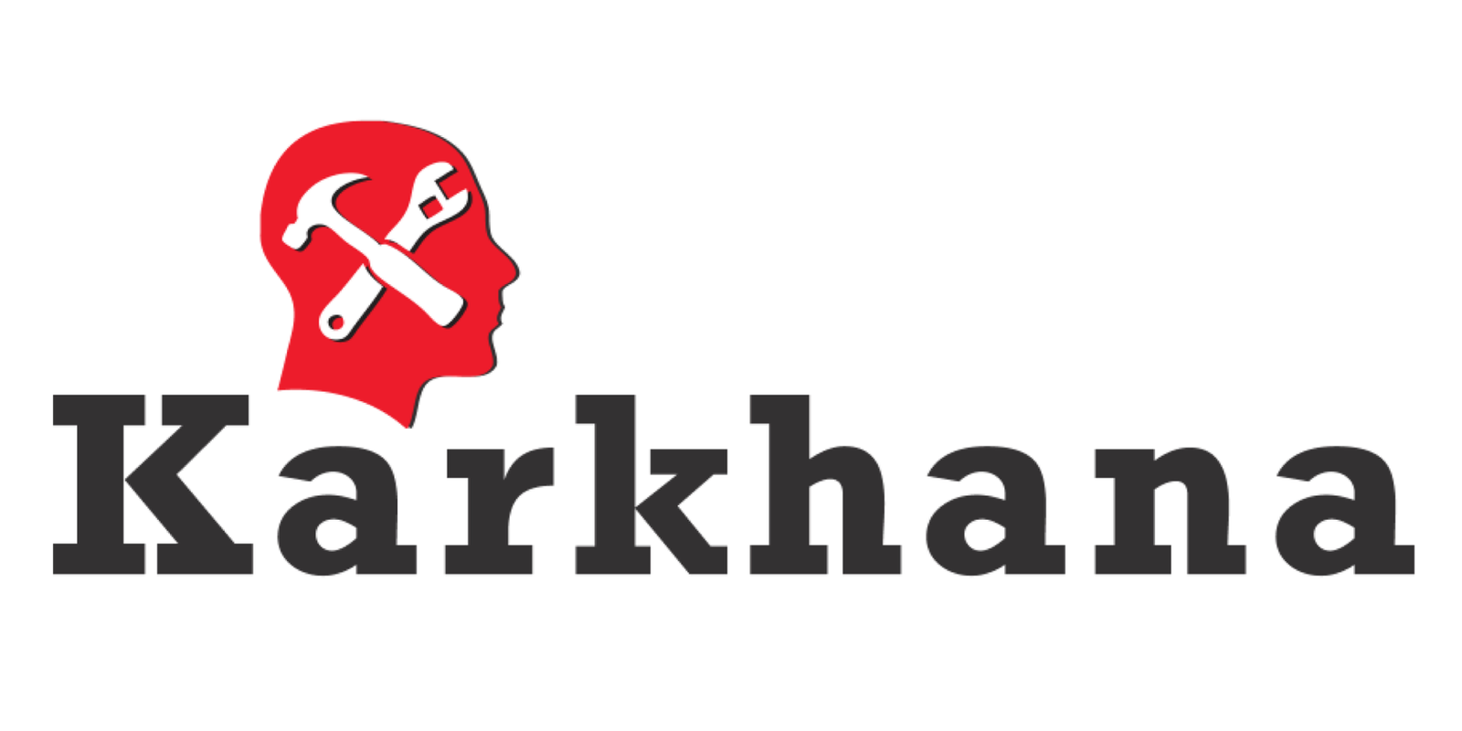 KARKHANA