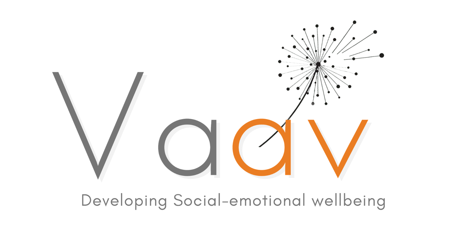 VAAV