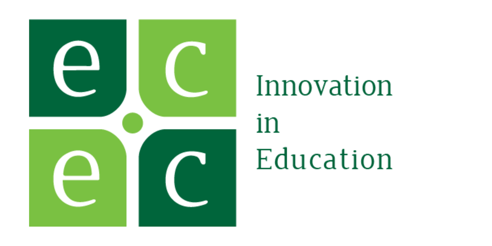 ECEC