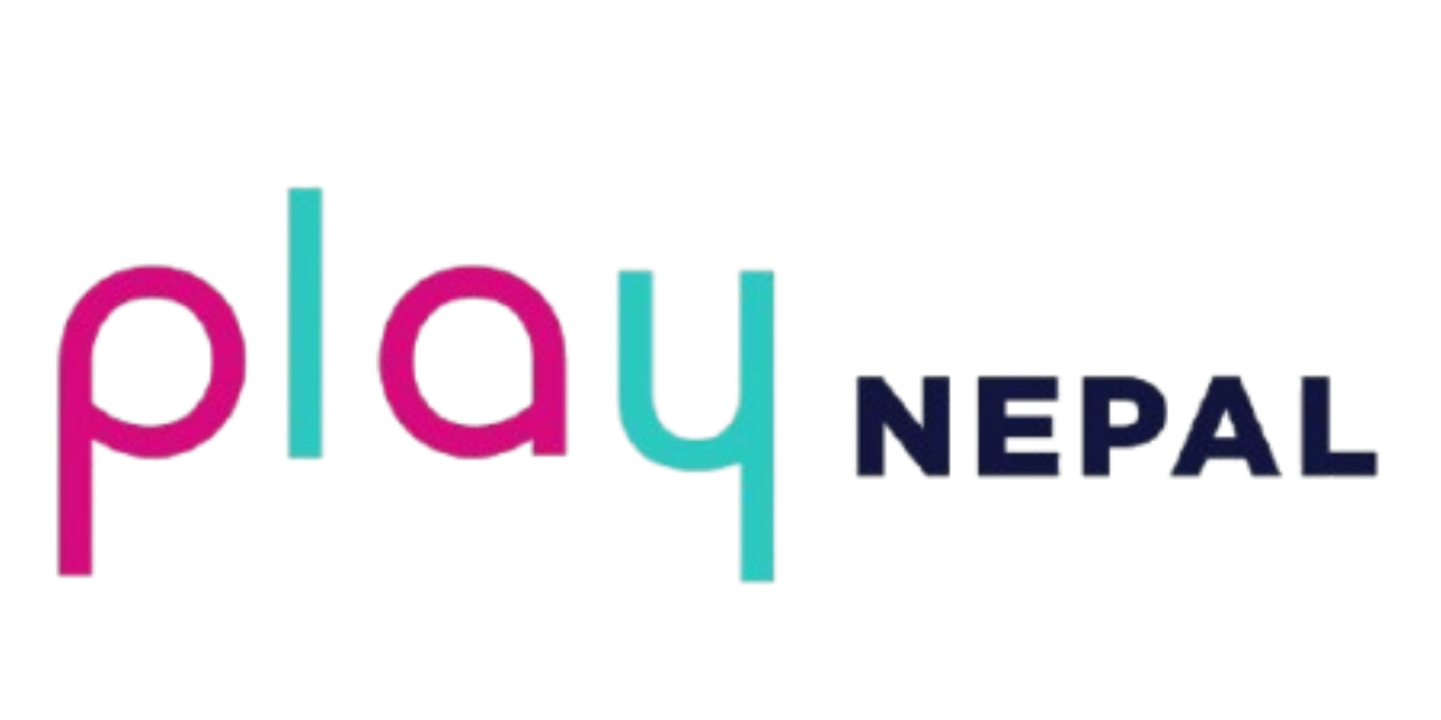 PLAY NEPAL