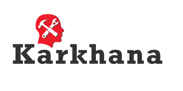 KARKHANA