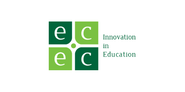 ECEC