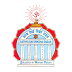 Sathya Sai Shiksha Sadan
