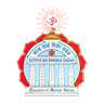 Sathya Sai Shiksha Sadan