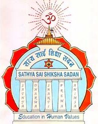 Sathya Sai Shiksha Sadan